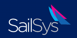 SailSys Sign-on Procedure
