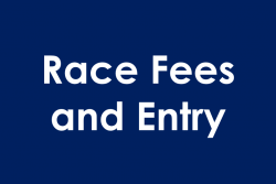 Series Race Registration 2023-24